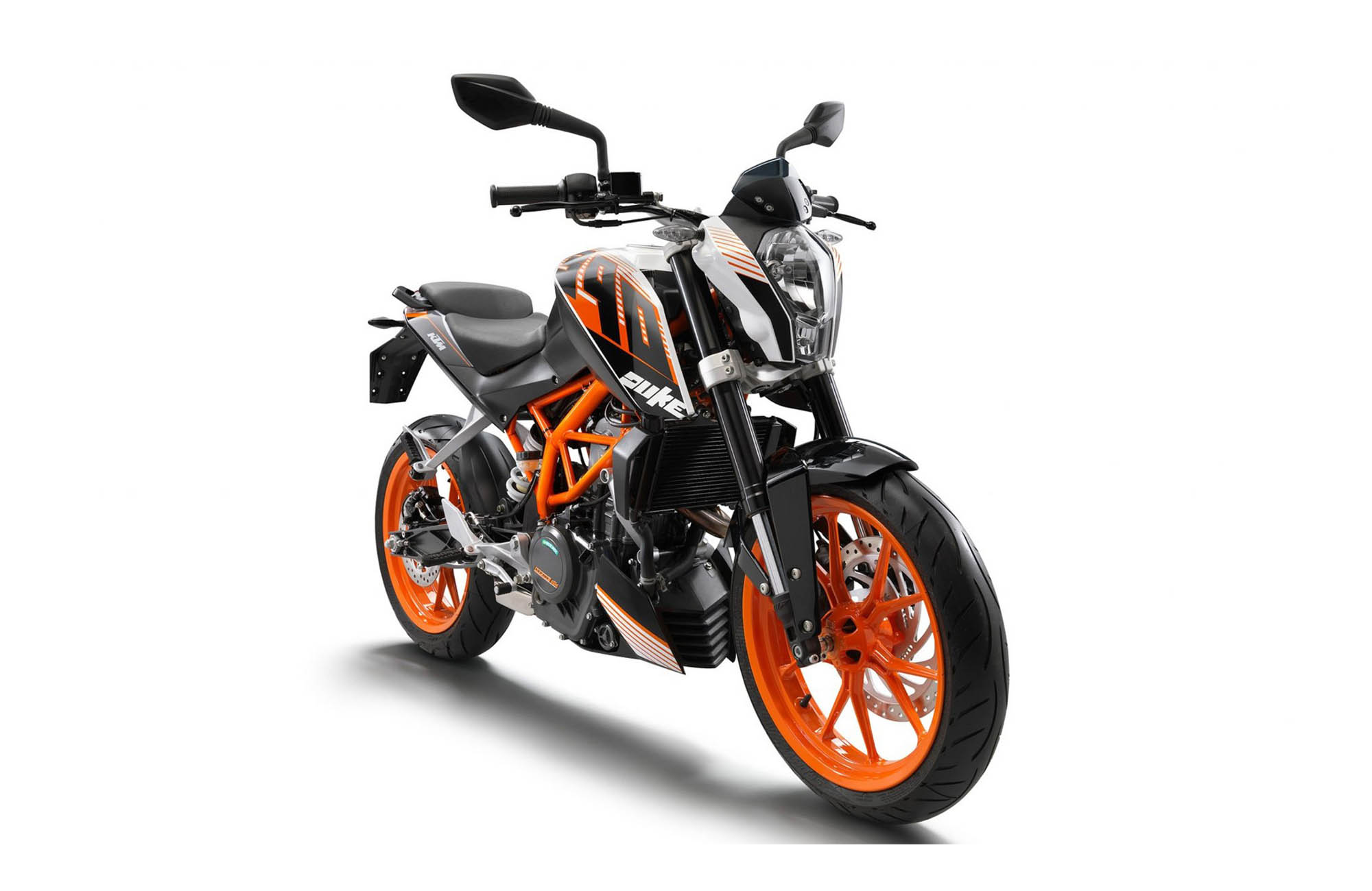 Costa Rica Motorcycle Rentals